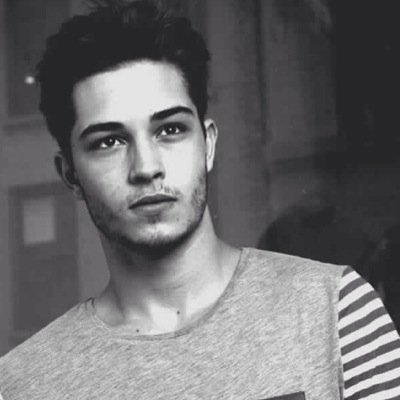 ''I'm. . . Dead. .?''