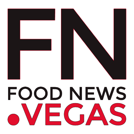 Food News . Vegas