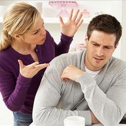 uzauza_girl_89's profile picture. ウザい女って結構いるじゃん。アレって案外可愛いよな。可愛かったらそのウザいのも許せてしまう。でもさそれがブスだったら生理的に無理だわｗ要は女によるって感じだな。