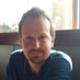 Dan Baxter (@danbaxterrmd) Twitter profile photo