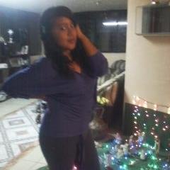 janeth_taky's profile picture. 