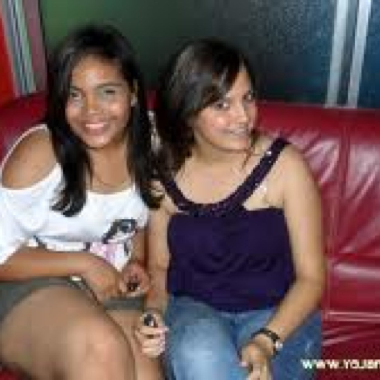 gedarober's profile picture. Muy feliz con mi familia