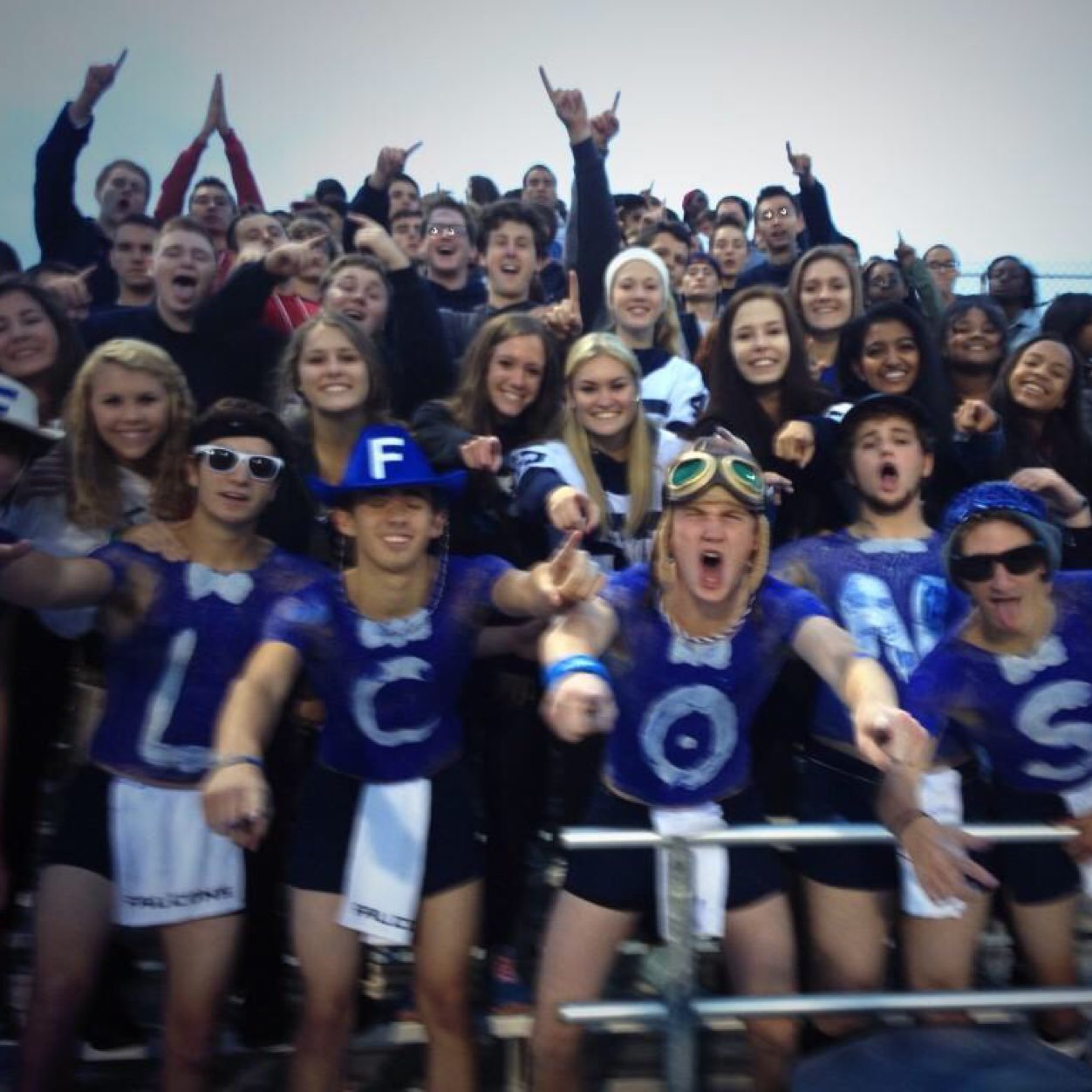 YOU W15H YOU WERE US