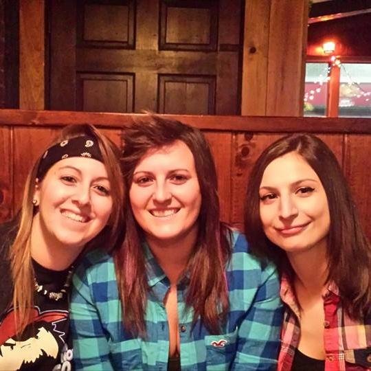 waitingkills's profile picture. 