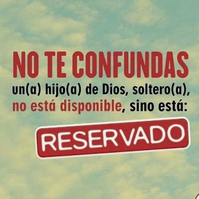 Te Amo Mi Dios