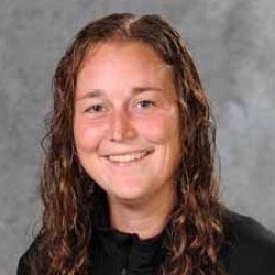 Youngks0's profile picture. CLE