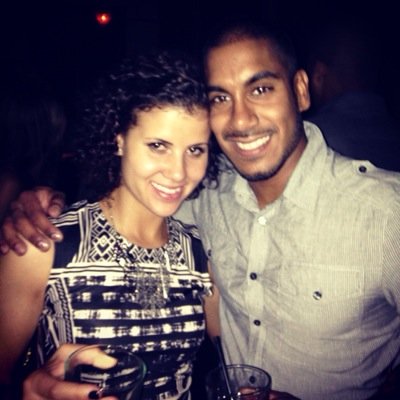 samellecooke's profile picture. 