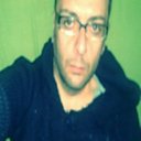 Mario Cirillo - @cirillomario76 - Twitter