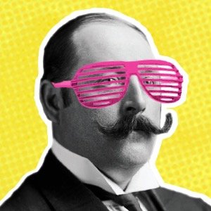 mostockparty's profile picture. Official Twitter of the 7th Annual Mostock Movember Party.