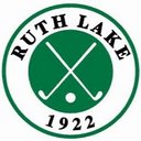 Ruth Lake Caddies - @RLCCLoopers - Twitter