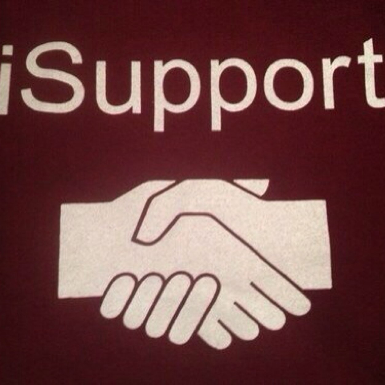 Peer Support is more than just a club. We aim to help anyone that we can and if you ever need anything you can just dm this account. #PSILY