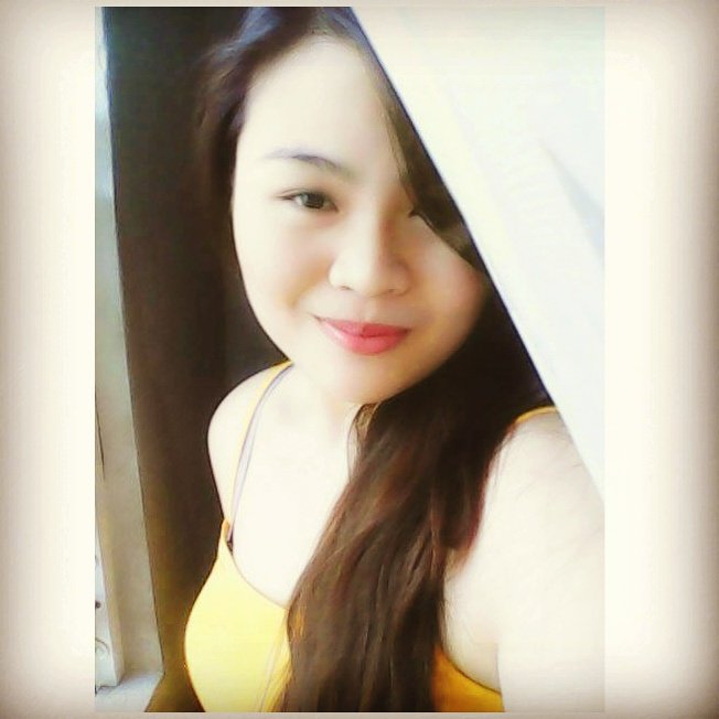 prinprin19's profile picture. follow me and i'll follow you.. ;)