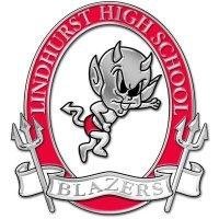 BlazerMensHoops's profile picture. 