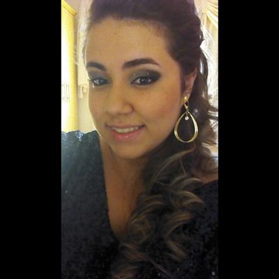 _lunaraa Profile Picture