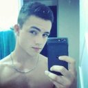 Brent Thomson Rivera - @Robi60706312 - Twitter