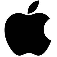 Apple (@appleidigital) 's Twitter Profile