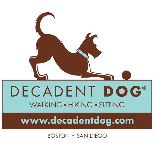 Professional dog walkers and pet sitters. We keep your pets happy, healthy, and safe! Call us today at (619)-312-7063 or http://t.co/SnEPNiViv3