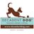DecadentDogSD's profile image