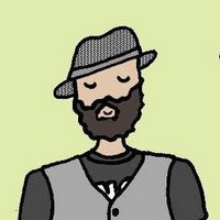 Marco Castro (@ndolphin64) 's Twitter Profile