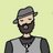 ndolphin64's profile image