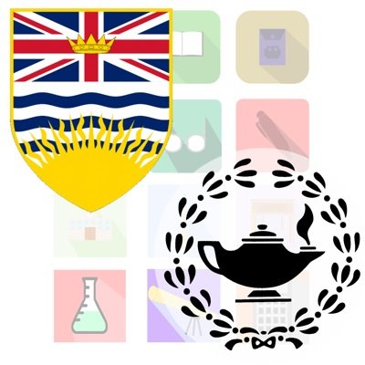 BCEdWatch's profile picture. @WiseRiseInfo & Friends helping keep an eye on #BCEd. #Awareness #BCKids #BCPoli •Work In Progress•