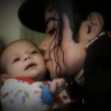 moonwalker and lamb forever ♥