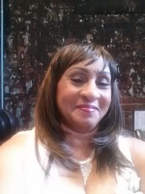 AustinAngeline's profile picture. 