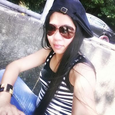 GalopeKenli's profile picture. kenli