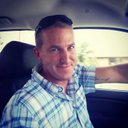 Pat Markland - @patmarkland - Twitter