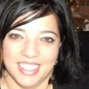 Love being a wife, a mother and my job at Tom Baker Cancer Center