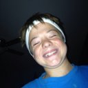 Thomas Ehrhardt - @bestiesforthe - Twitter