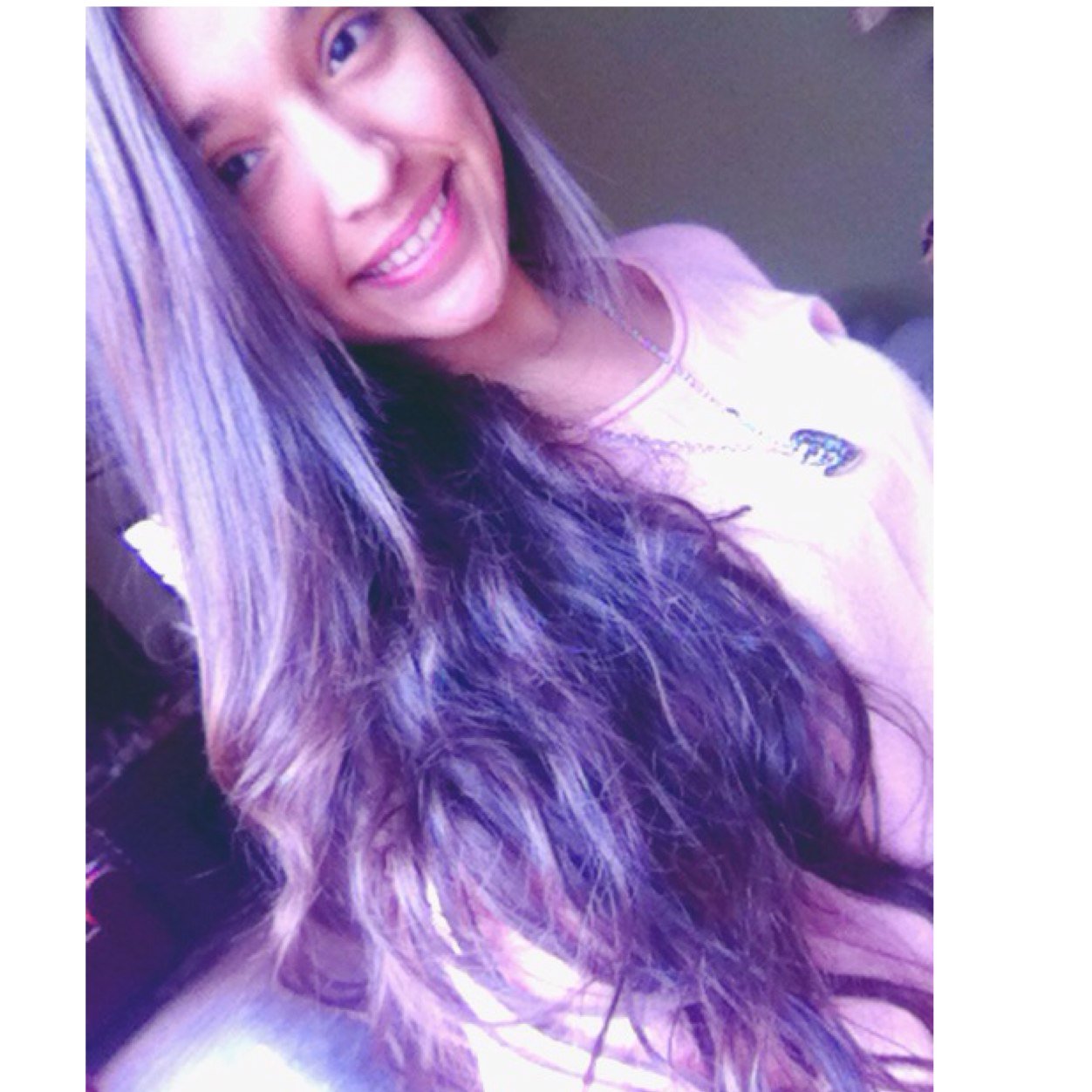 everything happens for a reason.