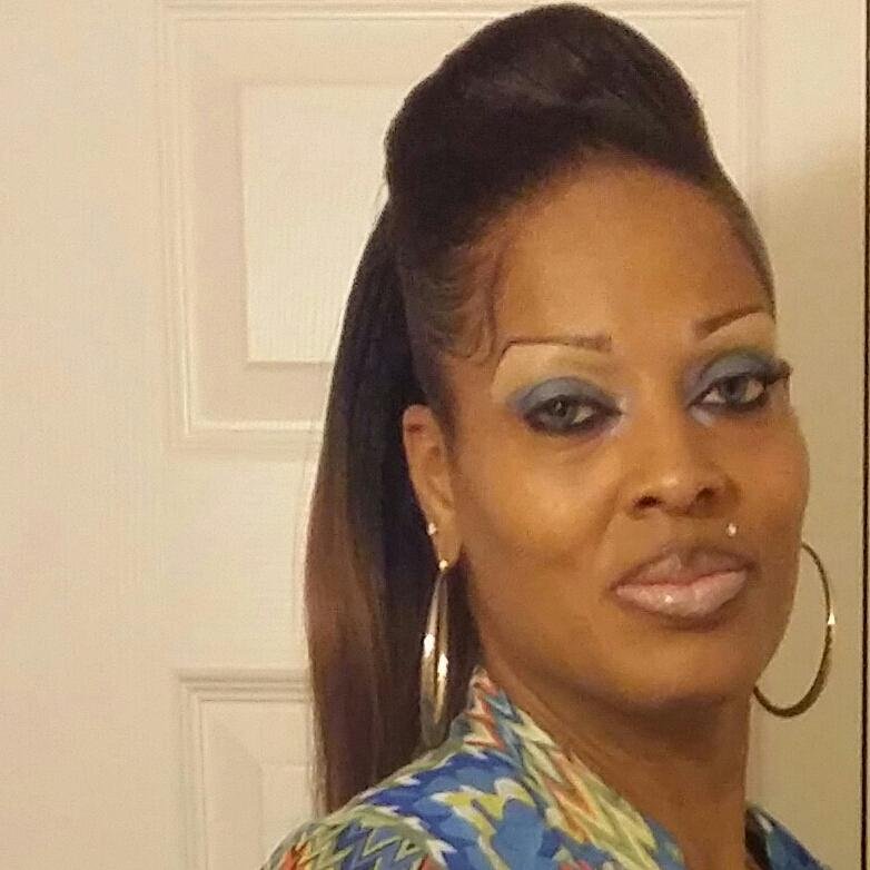 SAVVYInvestmnts's profile picture. We Buy homes for Cash, Fast closings SAVVY Investments, LLC provides award winning service to our Clientele of SAVVY Investors with DISCOUNTED Wholesale Deals