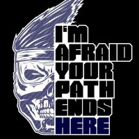 RyuYagami (@mywolverinenm) 's Twitter Profile