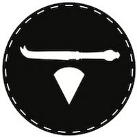 The Stinking Bishops (@tsbcheese) 's Twitter Profile