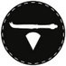 The Stinking Bishops (@tsbcheese) Twitter profile photo