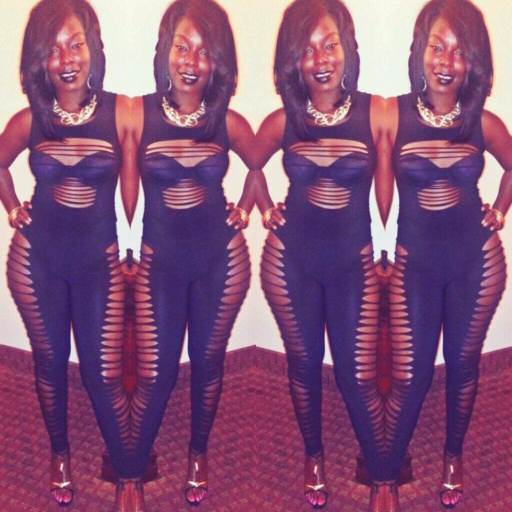 #ProudMother #TeamBeautiful #TeamIndependent #TeamRN #TeamGalaxy3