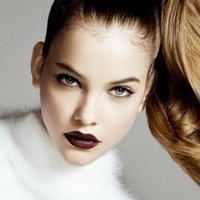 PopStyleDressUK (@clubpopdressuk) 's Twitter Profile Photo