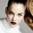 ClubPopDressUK's profile image