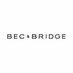 Bec & Bridge (@becandbridge) Twitter profile photo Bec & Bridge (@becandbridge) Twitter profile photo