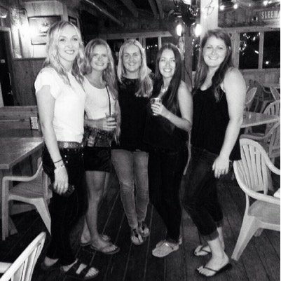 cadmanalex's profile picture. 