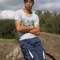 David Santos (@davidsantos2011) 's Twitter Profile