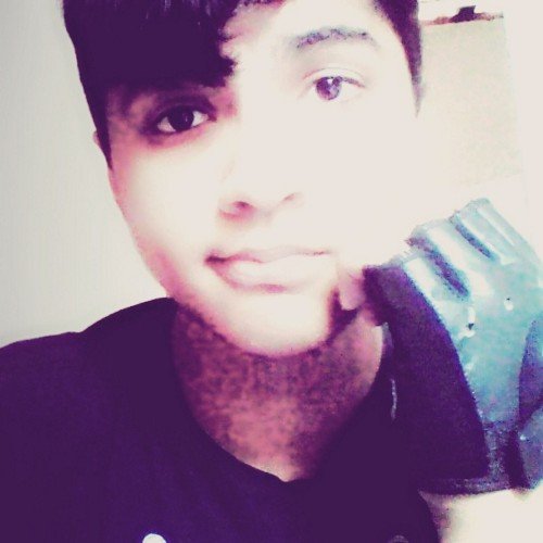 Sou boylieber ,boyselenator,boydirectioner,foda-se quem não gosta -_-||