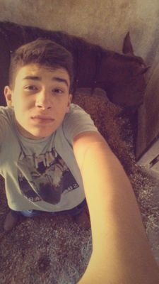insta:gabriel_aleixoo