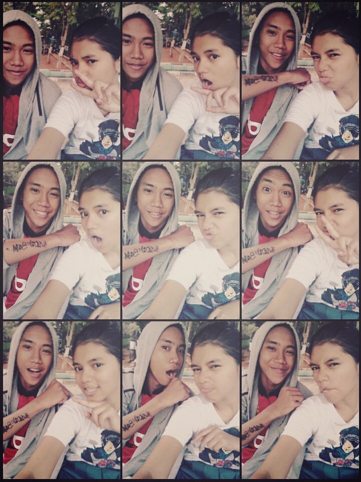 ilysm @osscar_44 ♡