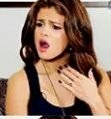 Directioner...  British and Brazilian.