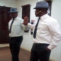 marshall ononye (@ononyemarshall) Twitter profile photo