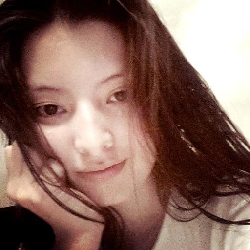 Admin в Alexey Lebedev Fan Club