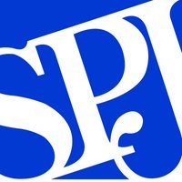 UC SPJ (@uc_spj) 's Twitter Profile