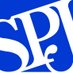UC SPJ (@uc_spj) Twitter profile photo